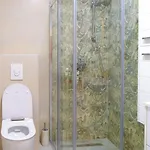 Apartament Apartman Green Brčko