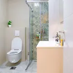 Apartman Green Apartament