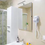 Apartman Green
