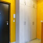 Apartman Green *
