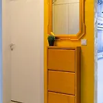 Apartman Green Apartament