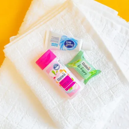 Apartman Green דירה Brčko