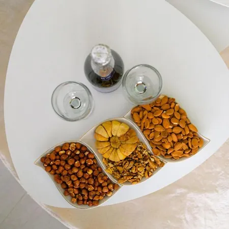 Apartman Green * Brcko